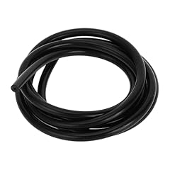 Infinauto silicone vacuum for sale  Delivered anywhere in UK