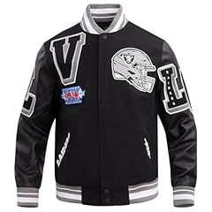 Pro standard mens for sale  Delivered anywhere in USA 
