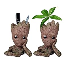 Wingteng baby groot for sale  Delivered anywhere in USA 