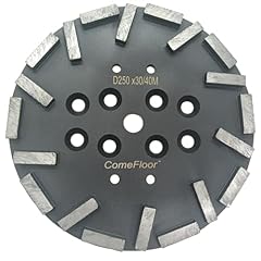 Inch diamond grinding for sale  Delivered anywhere in USA 