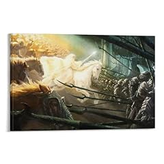 Gandalf charge helms for sale  Delivered anywhere in USA 
