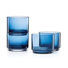 Lenox tuscany classics for sale  Delivered anywhere in USA 