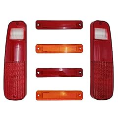 Enjcyling tail light for sale  Delivered anywhere in USA 