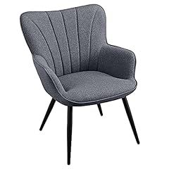 Yaheetech accent chair for sale  Delivered anywhere in USA 