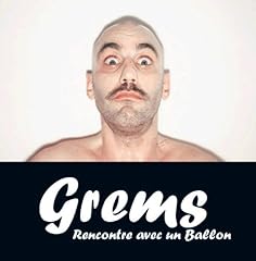 Flipbook anime grems d'occasion  Livré partout en France