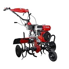 Kawapower motozappa benzina usato  Spedito ovunque in Italia 