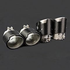 Set performance style for sale  Delivered anywhere in USA 