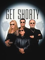 Get shorty usato  Spedito ovunque in Italia 