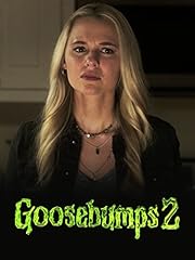 Goosebumps for sale  Delivered anywhere in UK