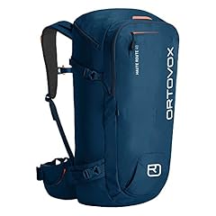 Ortovox 46486 55901 for sale  Delivered anywhere in UK