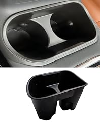 Car cup holder for sale  Delivered anywhere in USA 