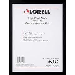 Lorell wide frame for sale  Delivered anywhere in USA 