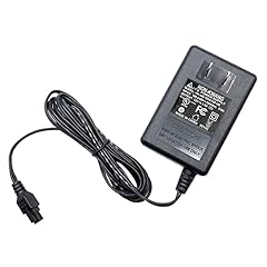 Hon kwang 120a150 for sale  Delivered anywhere in USA 