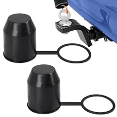 Komunj stück anhängerkupplun gebraucht kaufen Komunj stück anhängerkupplun gebraucht kaufen  Wird an jeden Ort in Deutschland