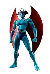 Bandai 51987 devilman usato  Spedito ovunque in Italia 