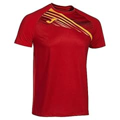 Joma elite shirt d'occasion  Livré partout en France