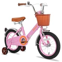 Stitch retro inch for sale  Delivered anywhere in UK
