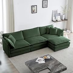 Gnixuu 111.5 chenille for sale  Delivered anywhere in USA 