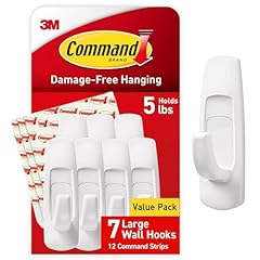 Command large utility for sale  Delivered anywhere in USA 