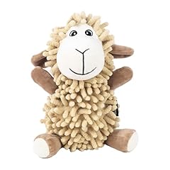 Webbox shelby sheep for sale  Delivered anywhere in UK