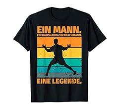 Herren bausparkassenfachmann g gebraucht kaufen  Wird an jeden Ort in Deutschland