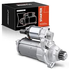 Premium starter motor for sale  Delivered anywhere in USA 