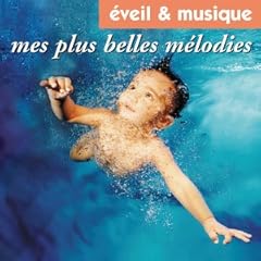 éveil musique mes usato  Spedito ovunque in Italia 