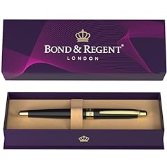 Bond regent gloss for sale  Delivered anywhere in USA 