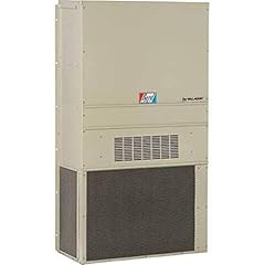 Bard hvac 8620 for sale  Delivered anywhere in USA 