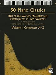 yamaha pf d'occasion yamaha pf d'occasion Livré partout en France