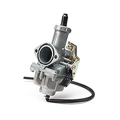 Carburatore carburatore moto usato  Spedito ovunque in Italia 