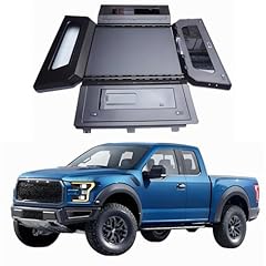 Jebngx tonneau cover for sale  Delivered anywhere in UK
