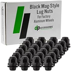 Dpaccessories lug nuts for sale  Delivered anywhere in USA 