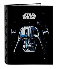 Star wars rebellion for sale  Delivered anywhere in UK