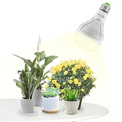 Sansi lampe led d'occasion  Livré partout en Belgiqu