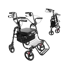 Kmina walker seat for sale  Delivered anywhere in UK