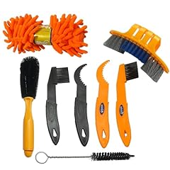 Dfsfds bicycle cleaning for sale  Delivered anywhere in USA 