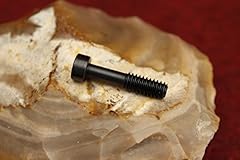 Kidd takedown screw for sale  Delivered anywhere in USA 