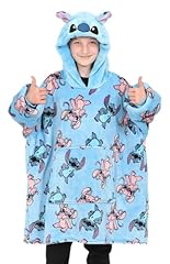 Disney lilo stitch for sale  Delivered anywhere in UK