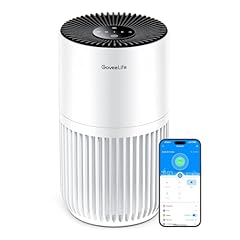 Goveelife mini air for sale  Delivered anywhere in UK