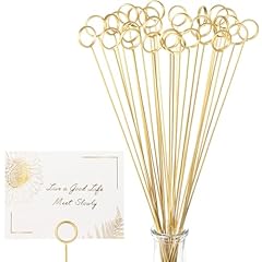 30pcs floral card for sale  Delivered anywhere in USA 