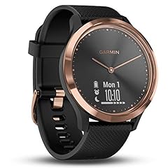 Garmin montre intelligente d'occasion  Livré partout en France