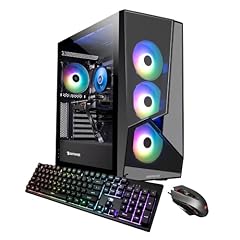 Ibuypower pro gaming for sale  Delivered anywhere in USA 