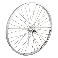 Wheelmaster mtb rear for sale  Delivered anywhere in USA 