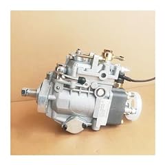 Diesel injection pump for sale  Delivered anywhere in UK