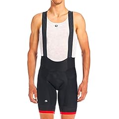 Giordana men cycling for sale  Delivered anywhere in USA 