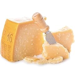 Parmesan cheese block for sale  Delivered anywhere in USA 