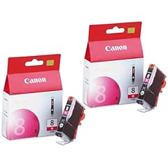 Canon cli magenta for sale  Delivered anywhere in USA 