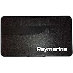 Raymarine element sun for sale  Delivered anywhere in USA 