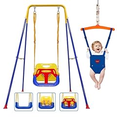 Toddler swing jumper for sale  Delivered anywhere in USA 